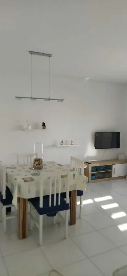Apartamento a 50m de la playa - Ideal familia Miami Platja  España