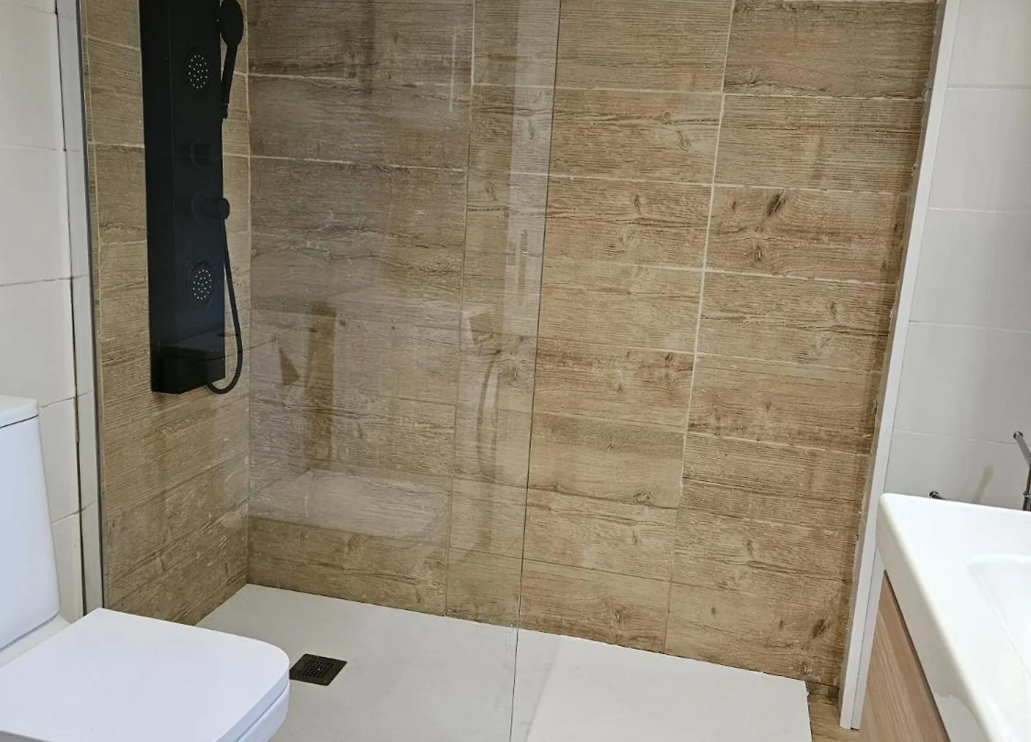 Apartamento a 50m de la playa - Ideal familia Miami Platja   Miami Platja (Miami Playa)
